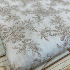 Item thumbnail for item 08294158-383e-45a8-af51-96e877696a54