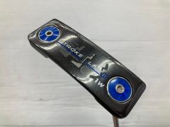 Item thumbnail for item 27850dbd-b5ab-4ca3-b386-a71f32ee7c20