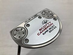 Item thumbnail for item 53168117-1895-4654-8ce6-de976cf481f8