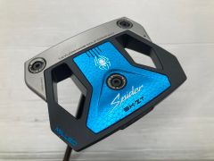 Item thumbnail for item 2c044d9f-8887-4ad8-88a4-daff7250d587