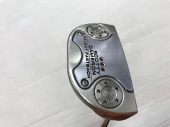 Item thumbnail for item 984afb59-5cf0-4b3f-9538-1629587b35de