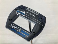 Item thumbnail for item 05f75622-afc8-4f90-bb97-7868468c802a