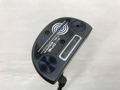 Item thumbnail for item f5867f7e-14ec-4bd9-b038-7582576cf56e