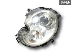 2026年最新】ヘッドライト r56の人気アイテム - メルカリ