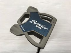 Item thumbnail for item 72217d30-07b9-4b33-8479-ff98dc50cfe1