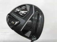 名器！ホンマTW757 1W9度、3W15度、5W18度ヘッドのみ 名器！ホンマTW757 1W9度、3W15度、5W18度ヘッドのみ ユーティリティ