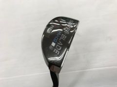 Item thumbnail for item 2c25d9dd-afce-4cce-bab8-bc45091b33d7