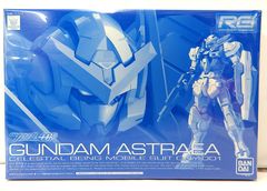 Item thumbnail for item cadfd034-6ba2-44d1-9799-491caac2205c