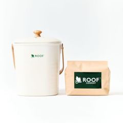 Item thumbnail for item f8a142b3-b6f5-4526-8278-b555847676dd