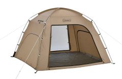 Item thumbnail for item cecb982e-4749-4f20-b6e4-2307d959ae30