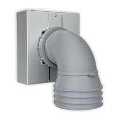 Item thumbnail for item ba637a57-f66b-4098-85a5-de4b56bebcfc