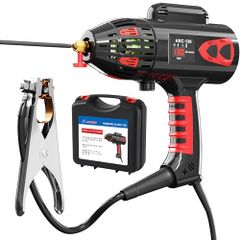 Item thumbnail for item ee227df7-5d70-4b55-b49c-6783316c85e2