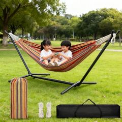 Item thumbnail for item 7e6daf2c-88b4-4f9b-a3ad-4d95d53d1e88