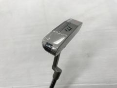 Item thumbnail for item e30e392e-e1d5-4d77-b853-62b071ae31e7