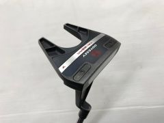 Item thumbnail for item b3f041b7-8650-4e87-9ddc-7d5c838840e3