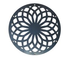 Item thumbnail for item 6003cf62-abd9-4b2e-8e18-6c35ab10d076