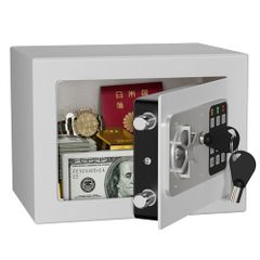 Item thumbnail for item 602ea90c-4fc5-4297-8661-d988da0a0462