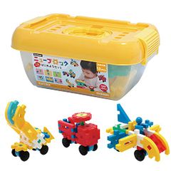 Item thumbnail for item 785fc1c4-e40f-473e-94f6-497ed9dff50e