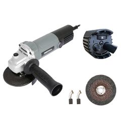 Item thumbnail for item ec0b22ce-60f9-467c-8888-a5b6c4207fb6