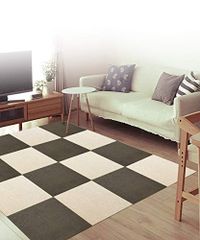 Item thumbnail for item 76ccca31-1d54-404c-8765-acc87ade445d