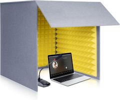 Item thumbnail for item 2cdebc4f-fd45-4851-80c5-45bc4a111742