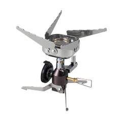 Item thumbnail for item 4325f998-5b06-4d54-b3a5-e87c74fa7924