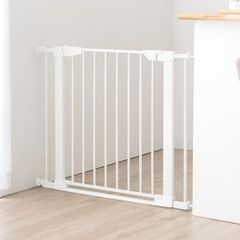 Item thumbnail for item c3dd3566-b5e2-4fb0-94a3-3866e35dc843