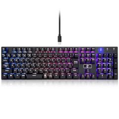 Item thumbnail for item ae03a681-b9f7-416b-95f7-fb18730ecf3d