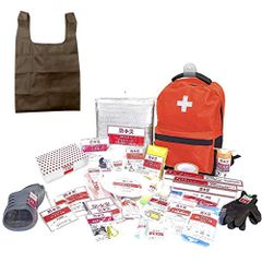 Item thumbnail for item 08eb8a2c-c791-4ef9-965c-50ad06321ca1