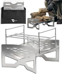 Item thumbnail for item 7d5a0cd0-bd19-4308-96b9-bd852cc4432c