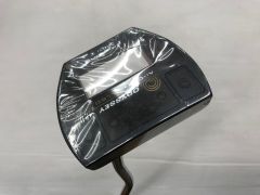 Item thumbnail for item 5263a4e8-e76c-4408-bdc8-25d80f0e9c09