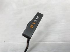 Item thumbnail for item ef984bba-5614-45b7-8c06-b5faee920d9a