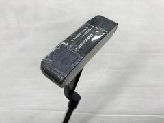 Item thumbnail for item ee294e9a-90ac-4aba-85f3-303a419726c7