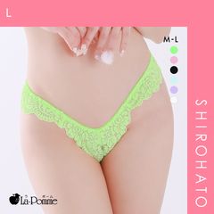 Item thumbnail for item 3f51d3b8-e7a5-4692-8690-7fd85c970cc7