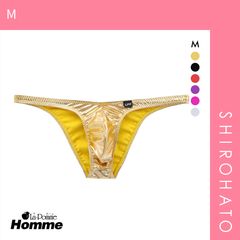 Item thumbnail for item 78bf4d30-8e18-42b9-aaf5-f821c31f1afb