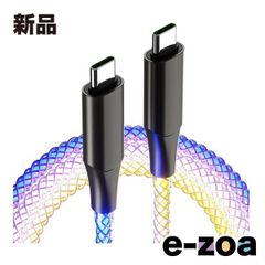 Item thumbnail for item 1110d9da-a72e-41a3-9f37-198ff6dd4f10