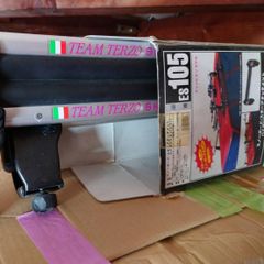 Item thumbnail for item a3f2c339-018a-48c7-ba4e-c69ff41dd636