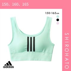 Item thumbnail for item aa19dd0b-3db6-4ff0-8f42-e6f327b11966