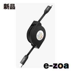 Item thumbnail for item 86a2bbc0-6ce5-42bf-89cf-d2b0c191feec