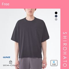 Item thumbnail for item 4b8e9818-569e-450f-8f40-233fc23135b4