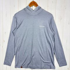 Item thumbnail for item d022ba49-c333-4758-a64d-f0f74c781616