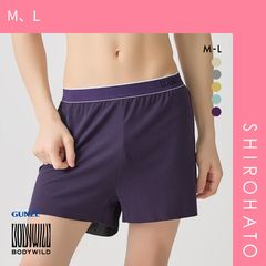 Item thumbnail for item dac8115f-6f23-4012-b5b1-7e9f77ffa15d