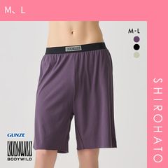 Item thumbnail for item 57730075-6285-4a69-ada5-e0b2ff5b38a1