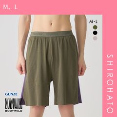 Item thumbnail for item d7169e4e-394f-4901-a50d-7921fed346c6