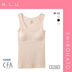 Item thumbnail for item be648921-aa8e-42a9-9fd3-83367b0b7155