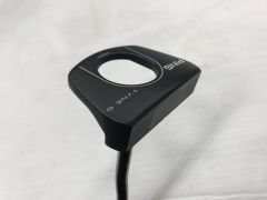 Item thumbnail for item 84b745e7-3892-4e3d-9cec-08399901cb76