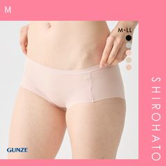 Item thumbnail for item f1940c66-2017-46ae-b369-84f85133762f