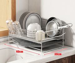 Item thumbnail for item f2cdaba3-684e-41dd-b798-66b2bba0836f