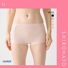 Item thumbnail for item 0a31d65f-eb7c-44ee-bb75-0f419f715312