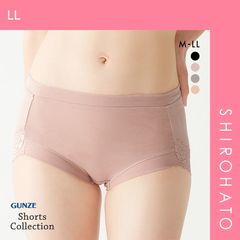 Item thumbnail for item 65e593cb-86c6-4058-9870-5216e09fb4e1